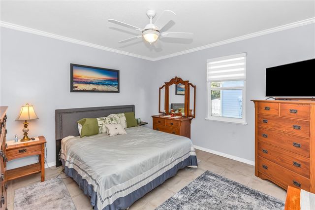 415 JESSAMINE AVENUE, New Smyrna Beach, FL 32169