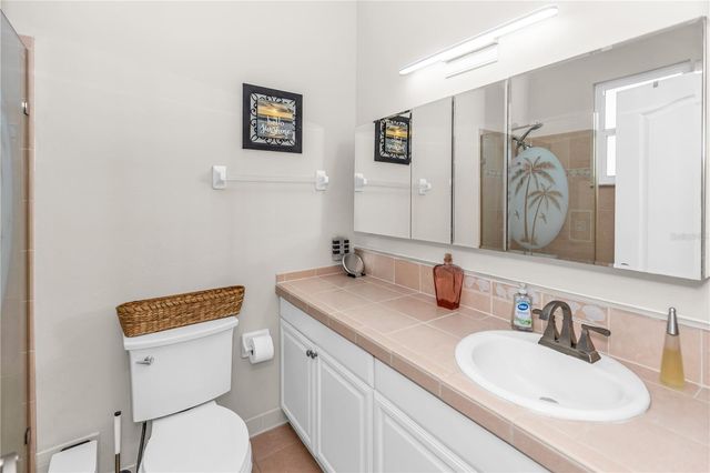 415 JESSAMINE AVENUE, New Smyrna Beach, FL 32169