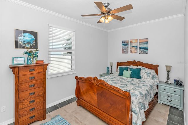 415 JESSAMINE AVENUE, New Smyrna Beach, FL 32169