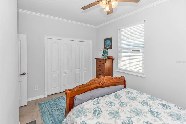 415 JESSAMINE AVENUE, New Smyrna Beach, FL 32169