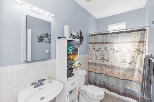 415 JESSAMINE AVENUE, New Smyrna Beach, FL 32169