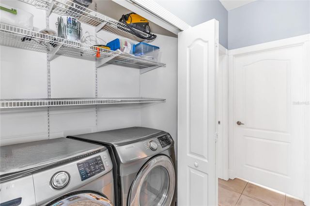 415 JESSAMINE AVENUE, New Smyrna Beach, FL 32169