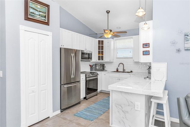 415 JESSAMINE AVENUE, New Smyrna Beach, FL 32169