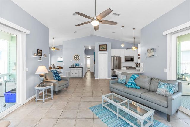 415 JESSAMINE AVENUE, New Smyrna Beach, FL 32169