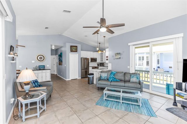 415 JESSAMINE AVENUE, New Smyrna Beach, FL 32169