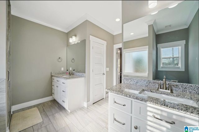 8947 TAUNTON PLACE, Morris, AL 35116