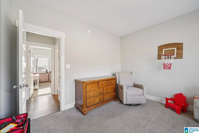 8947 TAUNTON PLACE, Morris, AL 35116