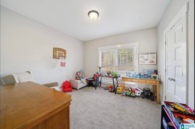 8947 TAUNTON PLACE, Morris, AL 35116