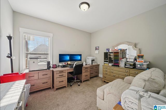 8947 TAUNTON PLACE, Morris, AL 35116