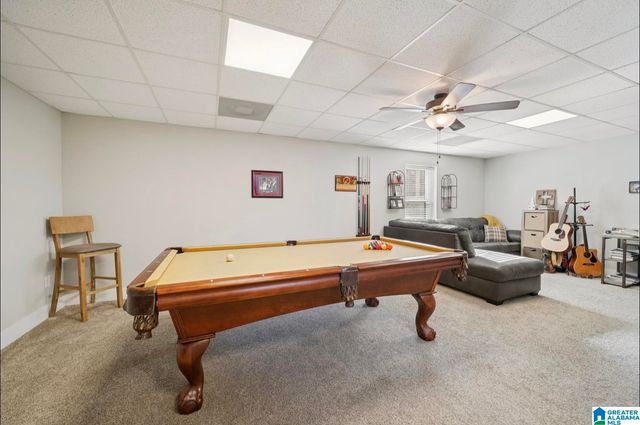 8947 TAUNTON PLACE, Morris, AL 35116