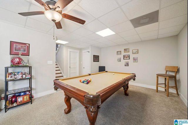 8947 TAUNTON PLACE, Morris, AL 35116