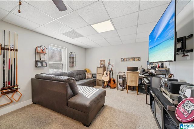 8947 TAUNTON PLACE, Morris, AL 35116