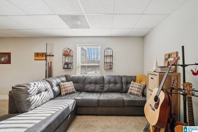 8947 TAUNTON PLACE, Morris, AL 35116