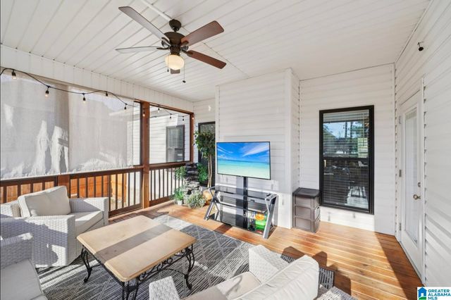 8947 TAUNTON PLACE, Morris, AL 35116