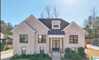 8947 TAUNTON PLACE, Morris, AL 35116