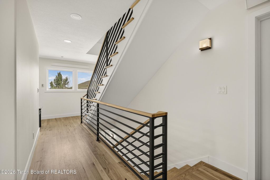 480 HENLEY Road, Jackson, WY 83001 photo 15
