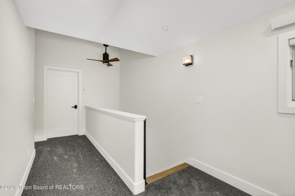 480 HENLEY Road, Jackson, WY 83001 photo 17