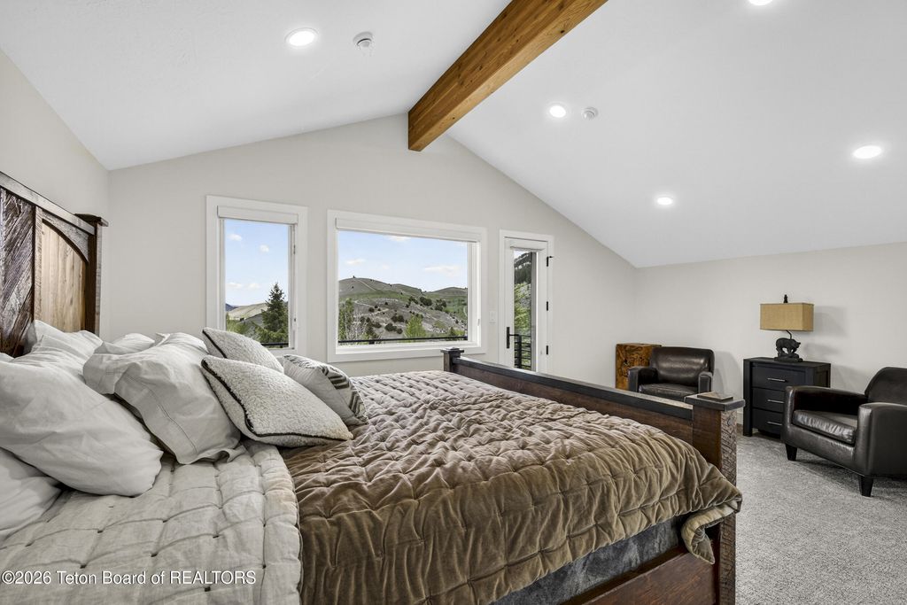 480 HENLEY Road, Jackson, WY 83001 photo 19