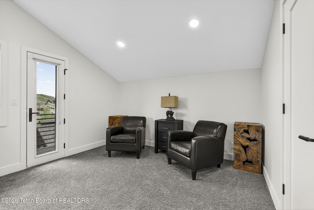 480 HENLEY Road, Jackson, WY 83001 photo 20