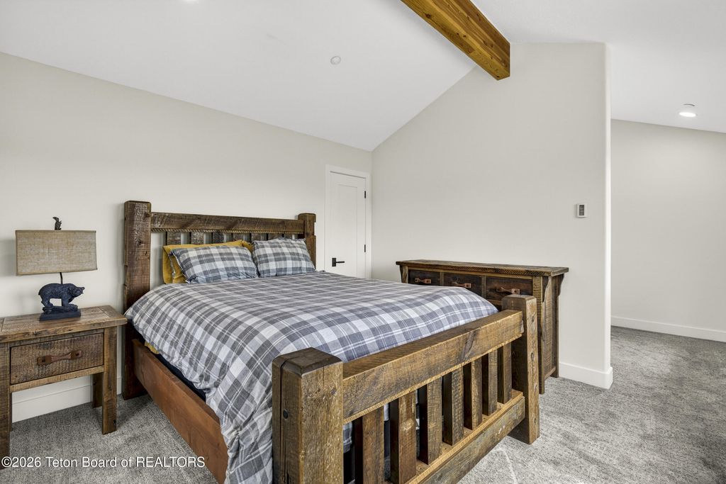 480 HENLEY Road, Jackson, WY 83001 photo 27