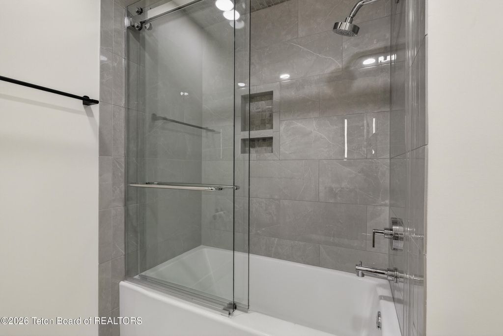 480 HENLEY Road, Jackson, WY 83001 photo 34