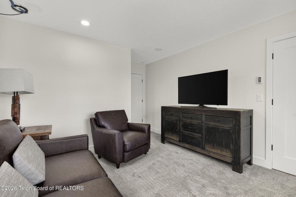 480 HENLEY Road, Jackson, WY 83001 photo 35