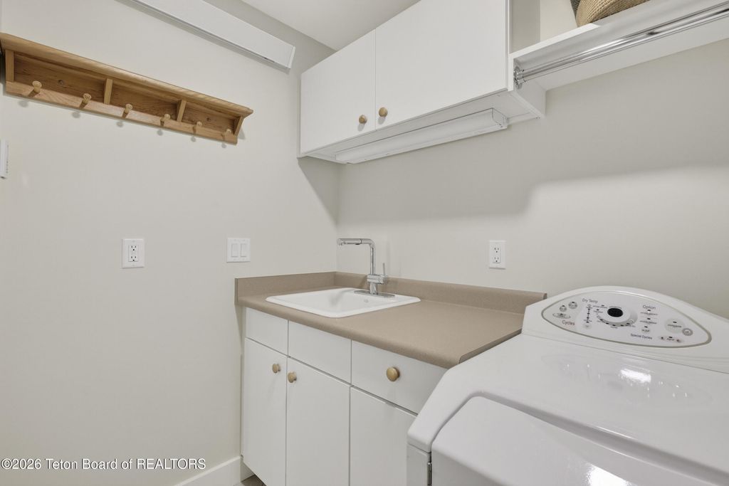480 HENLEY Road, Jackson, WY 83001 photo 42