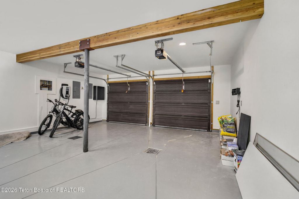 480 HENLEY Road, Jackson, WY 83001 photo 44