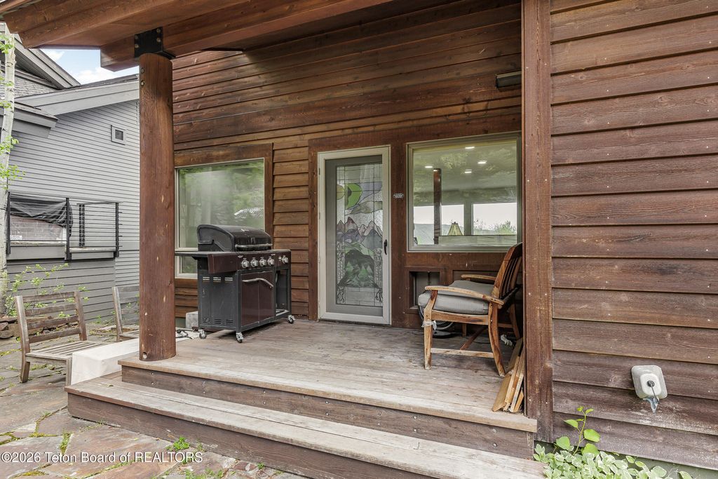 480 HENLEY Road, Jackson, WY 83001 photo 46