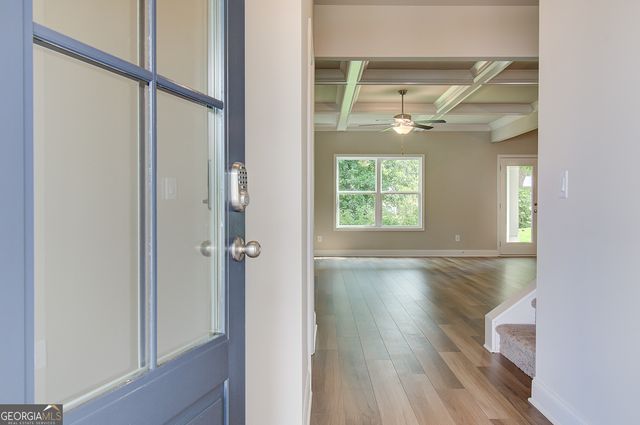 3506 Iron Hearth Bend 99C, Snellville, GA 30039