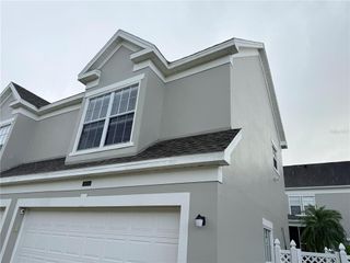 623 MULBERRY AVENUE B, Celebration, FL 34747