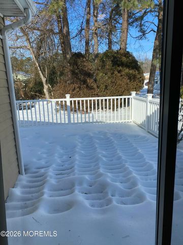 7 Madras Court, Toms River, NJ 08757