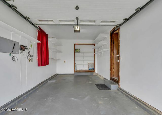 7 Madras Court, Toms River, NJ 08757