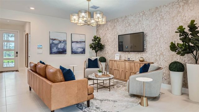 7325 SW 45TH COURT, Ocala, FL 34474