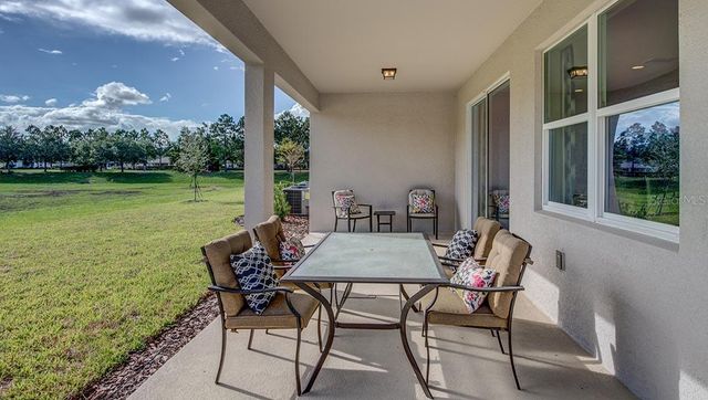 7325 SW 45TH COURT, Ocala, FL 34474