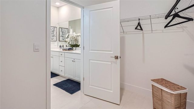 7325 SW 45TH COURT, Ocala, FL 34474