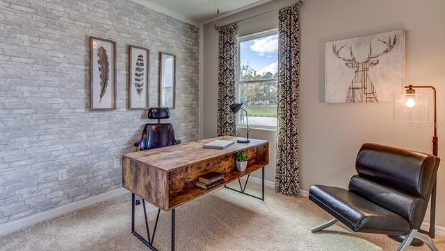 7325 SW 45TH COURT, Ocala, FL 34474