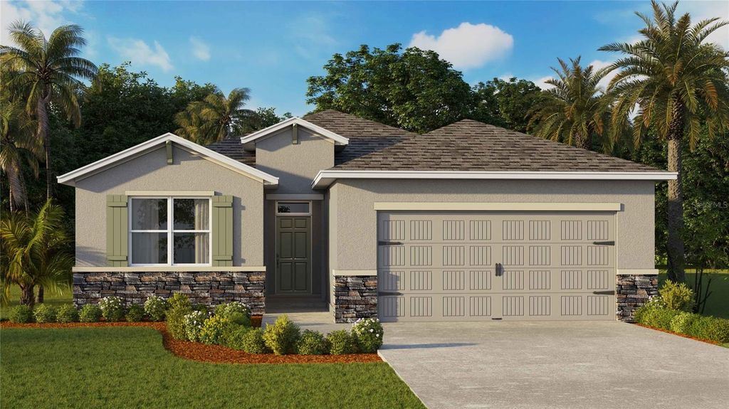 7325 SW 45TH COURT, Ocala, FL 34474