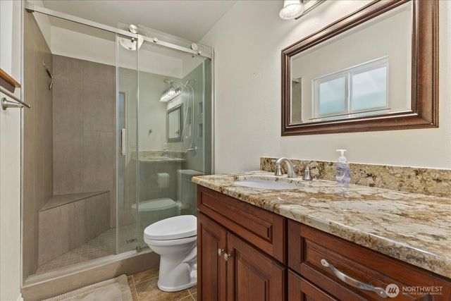 17151 SE Petrovitsky Road, Renton, WA 98058