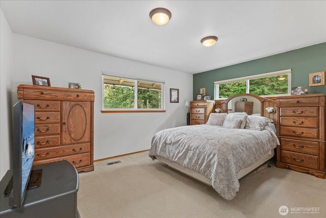 17151 SE Petrovitsky Road, Renton, WA 98058