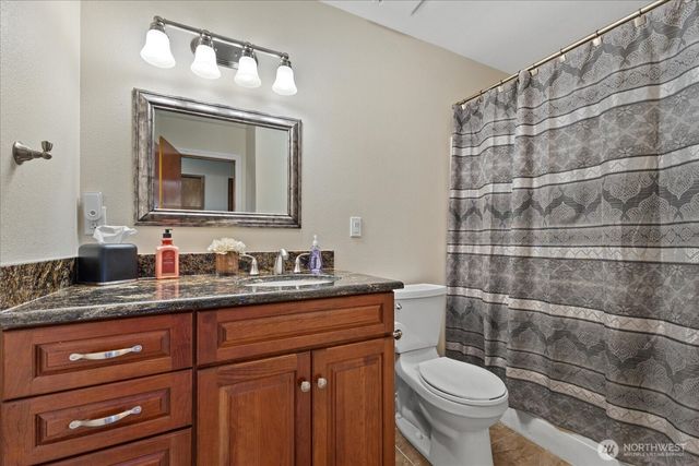 17151 SE Petrovitsky Road, Renton, WA 98058