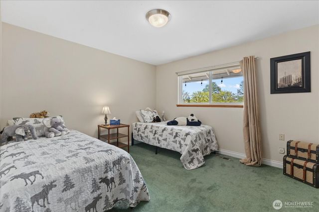 17151 SE Petrovitsky Road, Renton, WA 98058