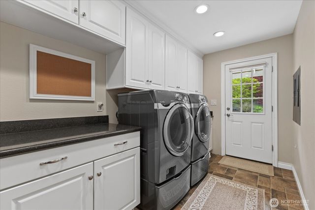 17151 SE Petrovitsky Road, Renton, WA 98058