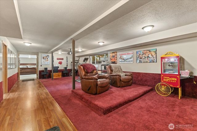 17151 SE Petrovitsky Road, Renton, WA 98058
