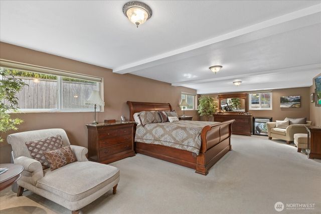 17151 SE Petrovitsky Road, Renton, WA 98058
