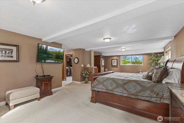 17151 SE Petrovitsky Road, Renton, WA 98058
