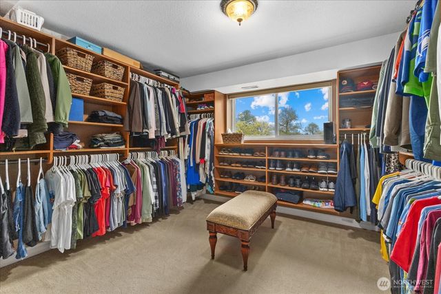 17151 SE Petrovitsky Road, Renton, WA 98058