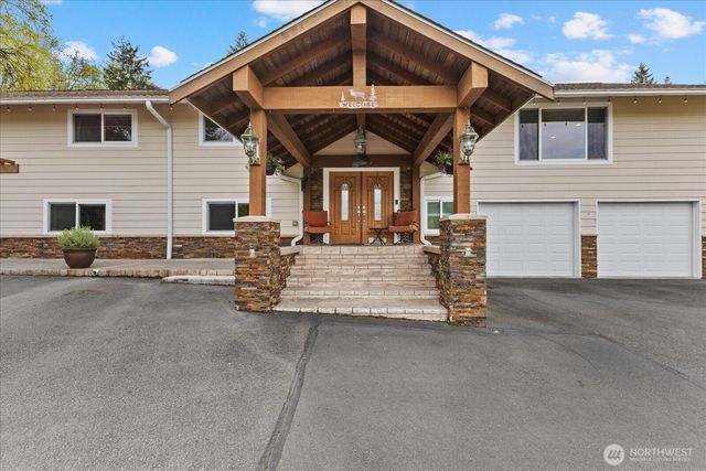17151 SE Petrovitsky Road, Renton, WA 98058