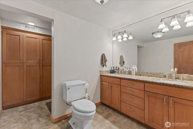17151 SE Petrovitsky Road, Renton, WA 98058