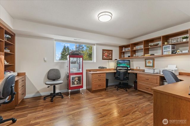 17151 SE Petrovitsky Road, Renton, WA 98058